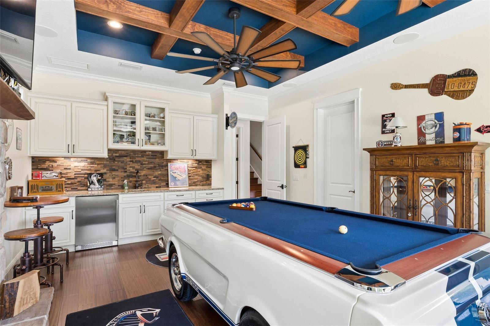 22621 Shady Branch Way Property Photo 34