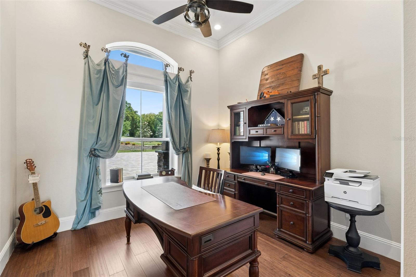 22621 Shady Branch Way Property Photo 35