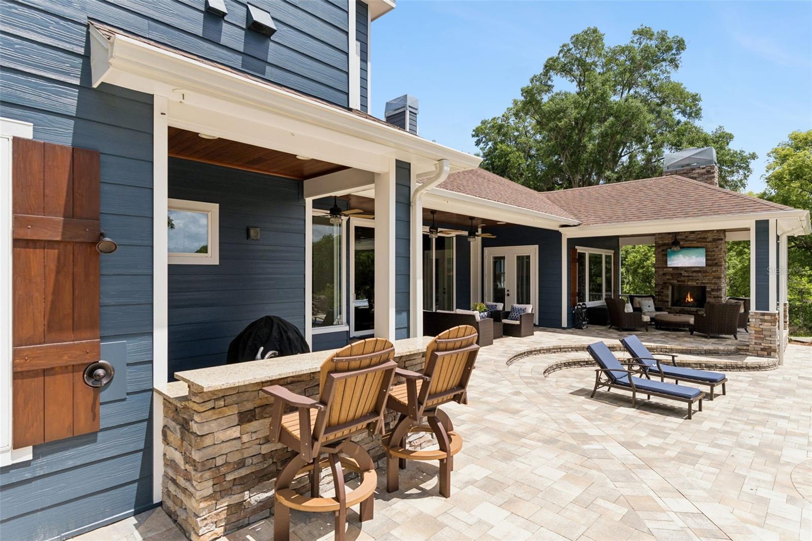 22621 Shady Branch Way Property Photo 40