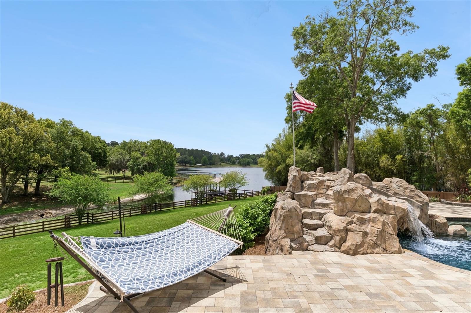 22621 Shady Branch Way Property Photo 46