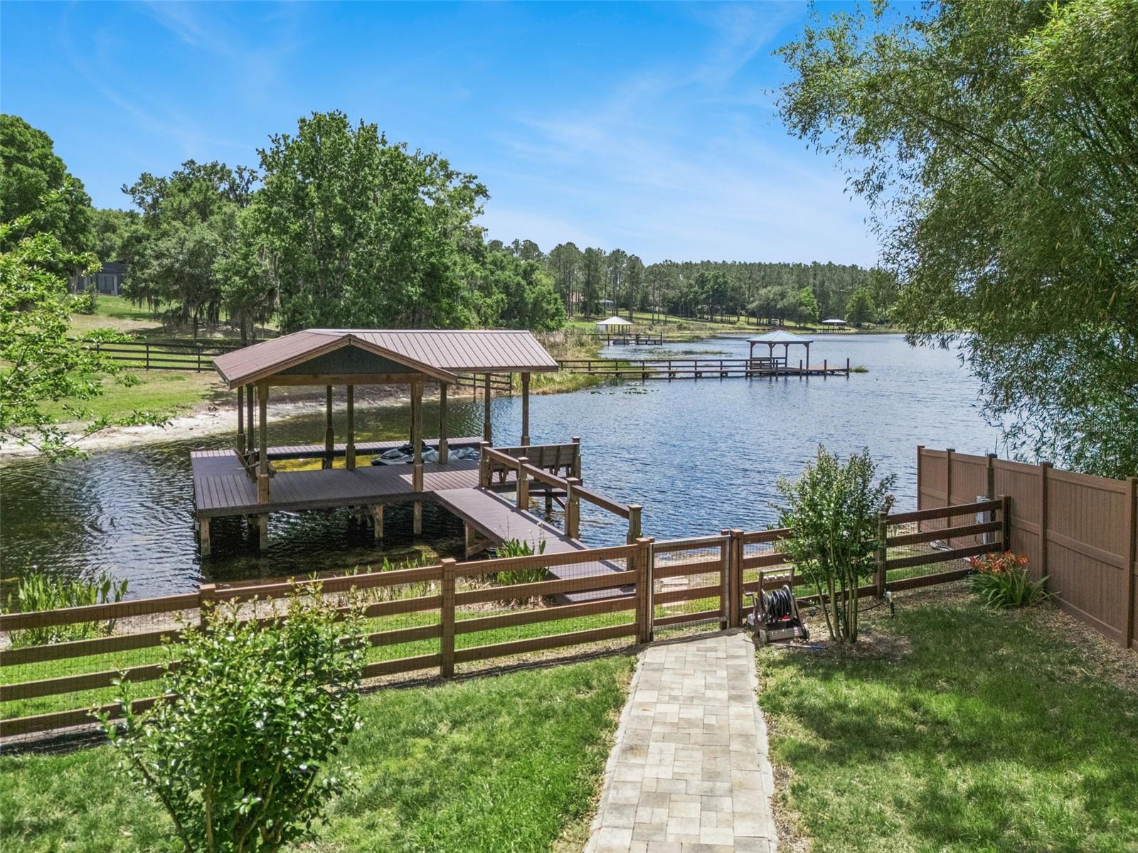22621 Shady Branch Way Property Photo 47