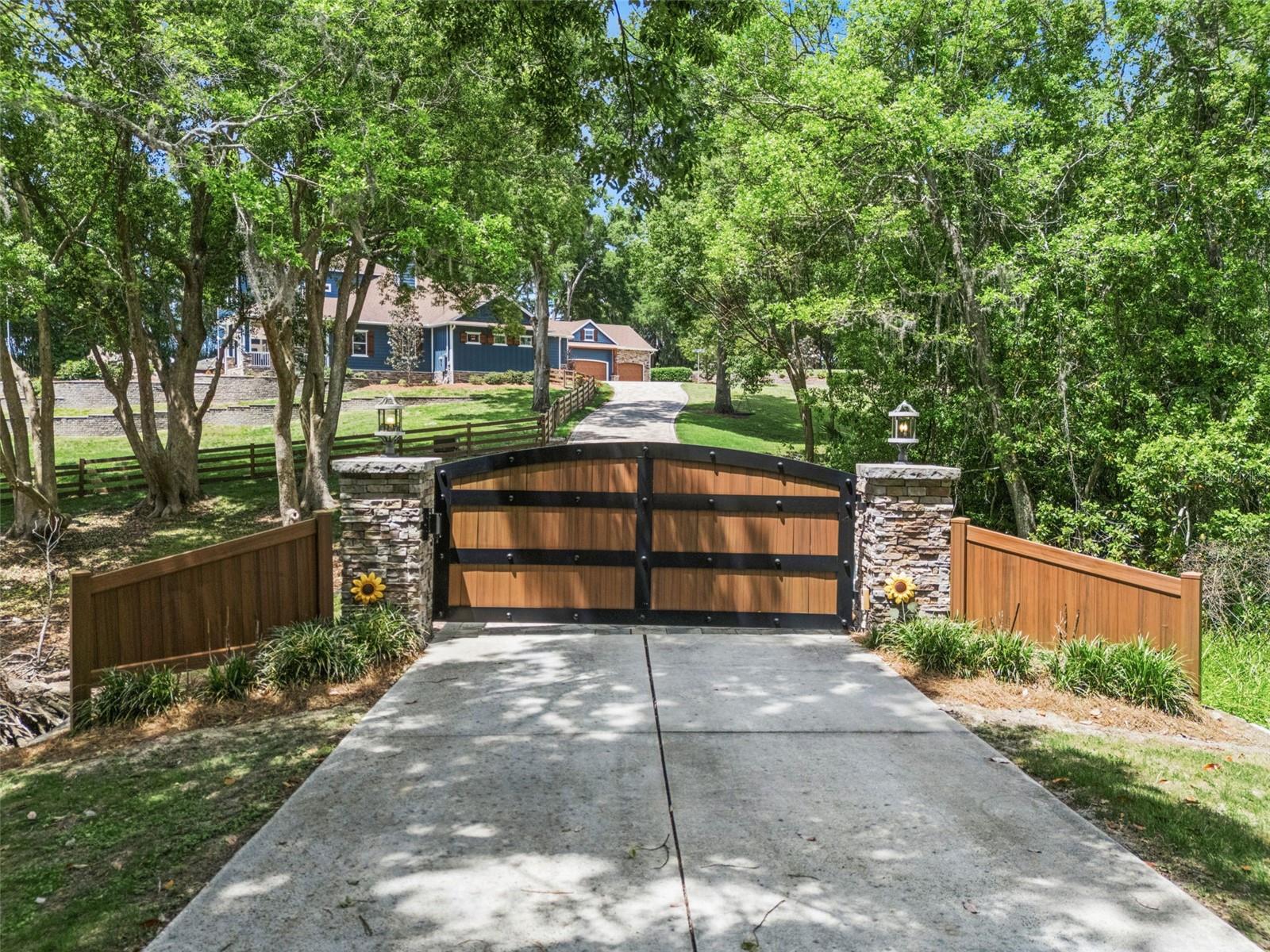 22621 Shady Branch Way Property Photo 49