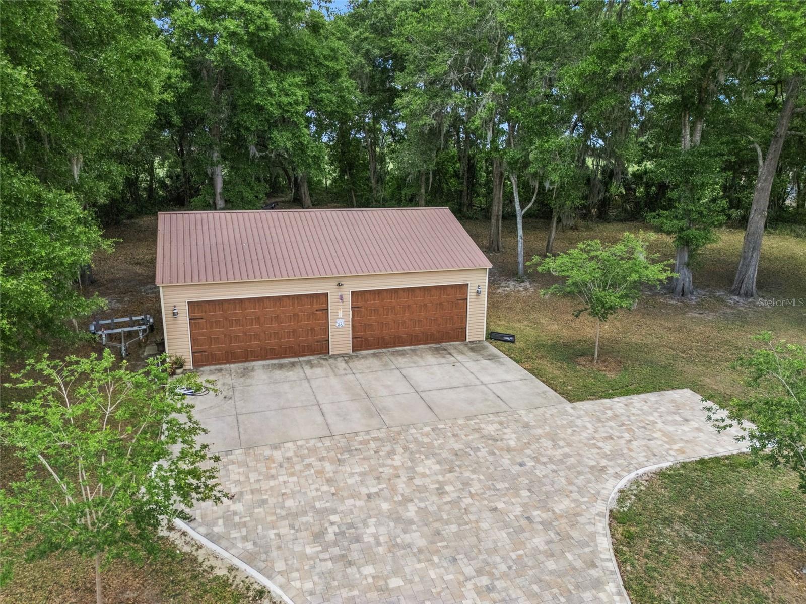 22621 Shady Branch Way Property Photo 50