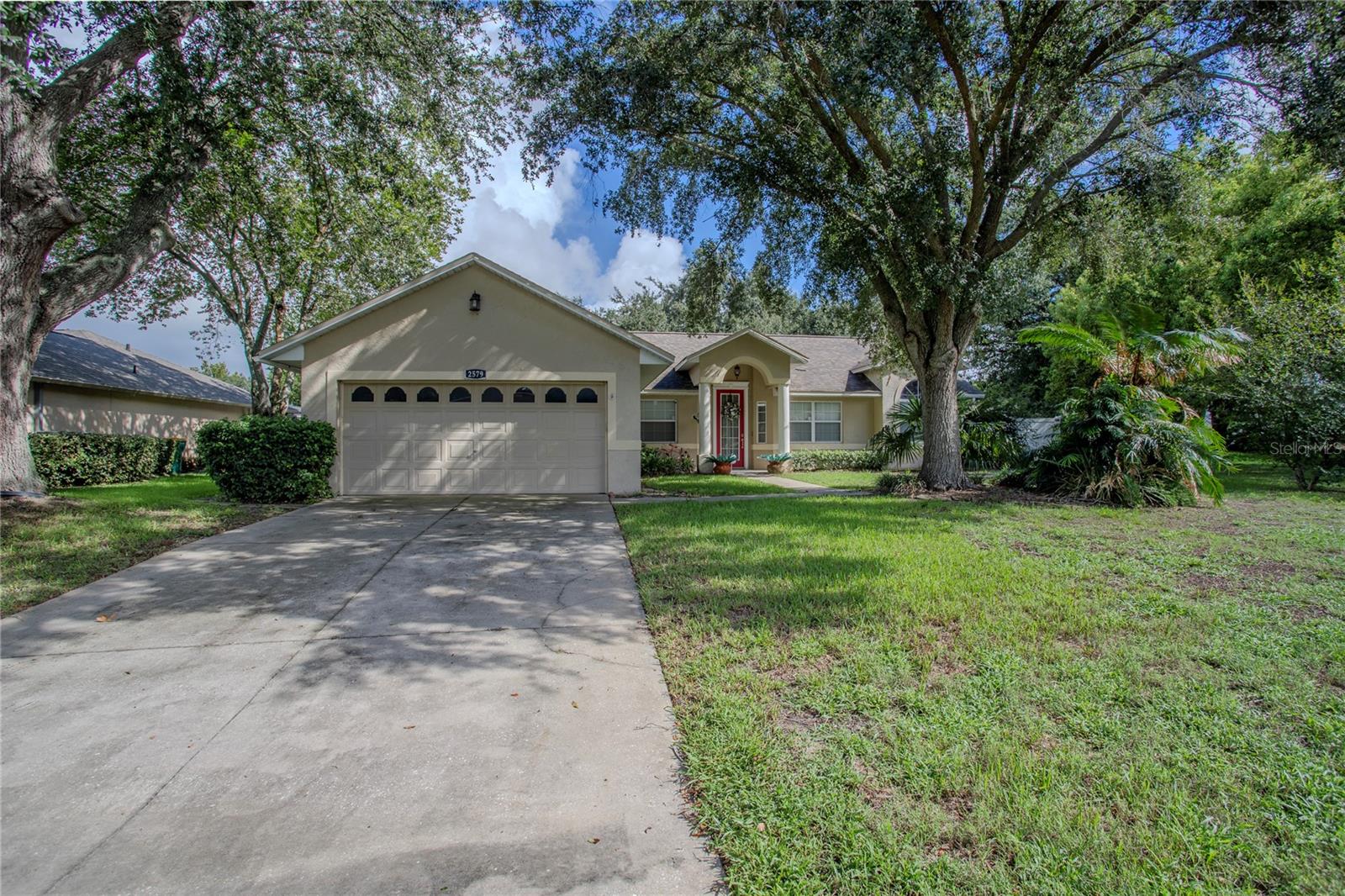 2579 STARDUST AVE Property Photo 1