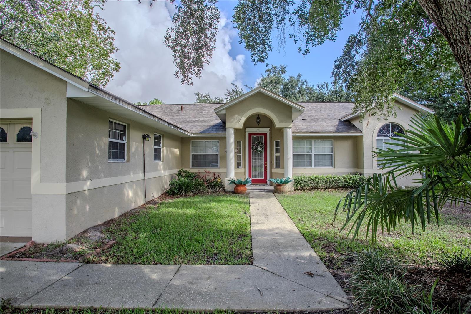 2579 Stardust Ave Property Photo 2
