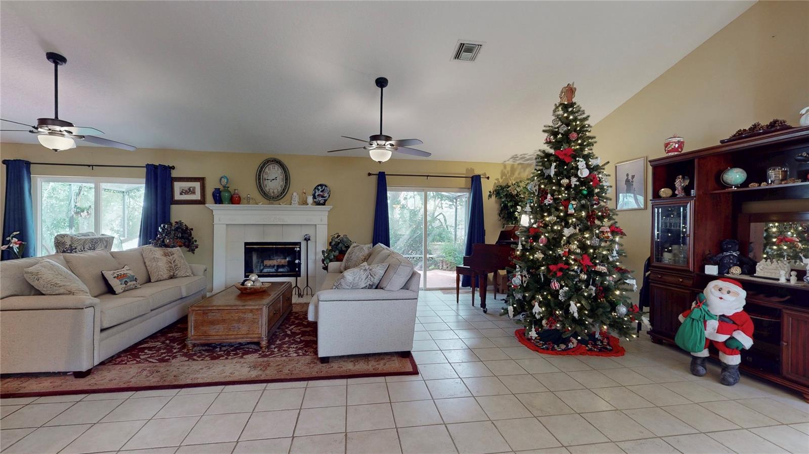 2579 Stardust Ave Property Photo 7