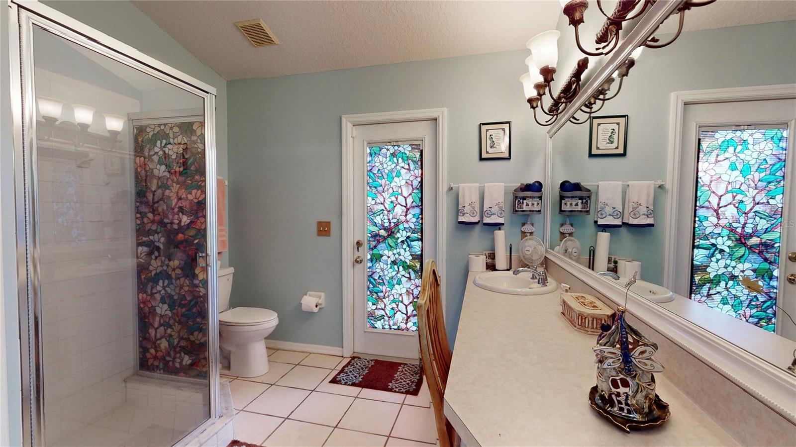 2579 Stardust Ave Property Photo 18