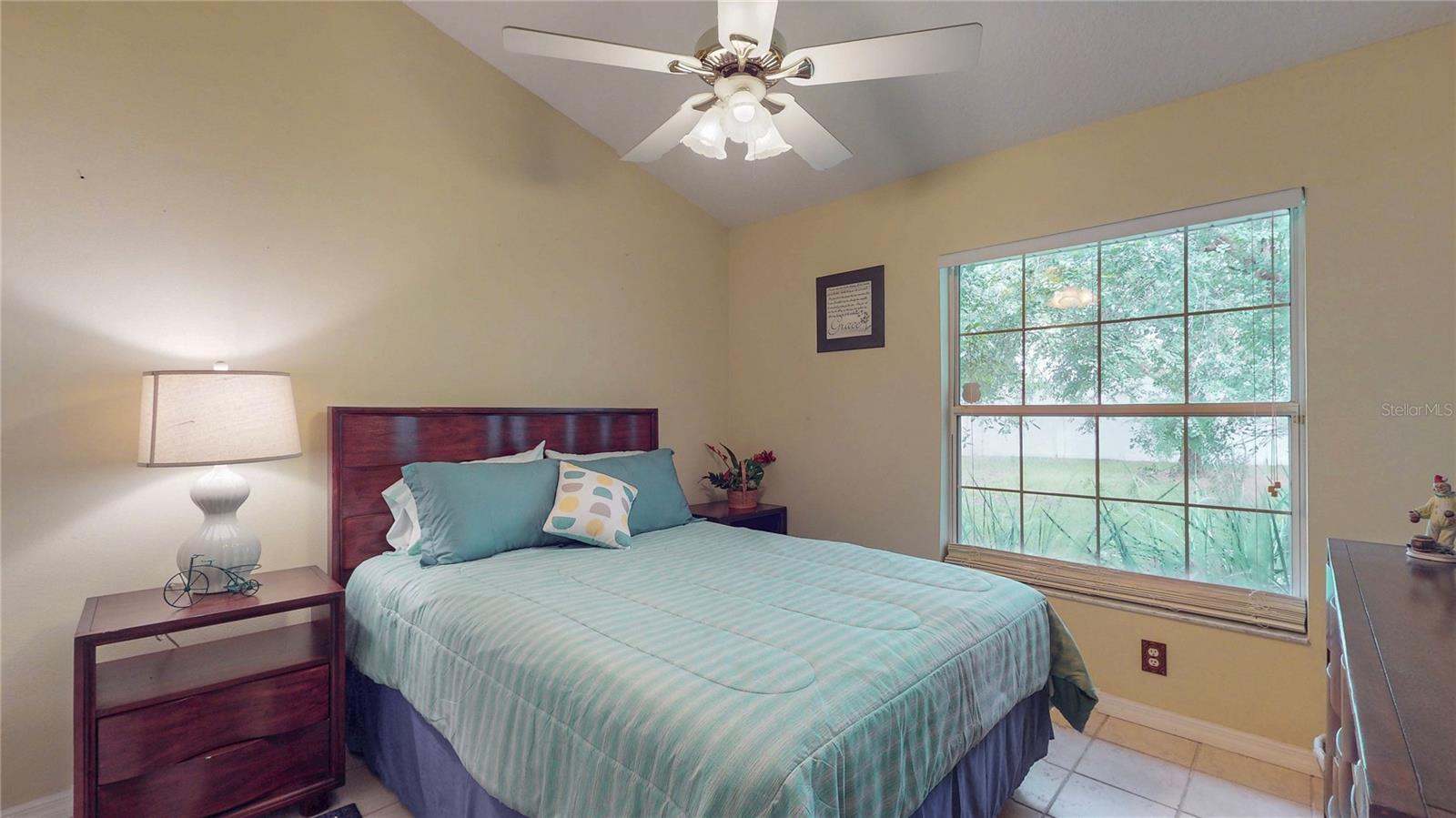 2579 Stardust Ave Property Photo 20