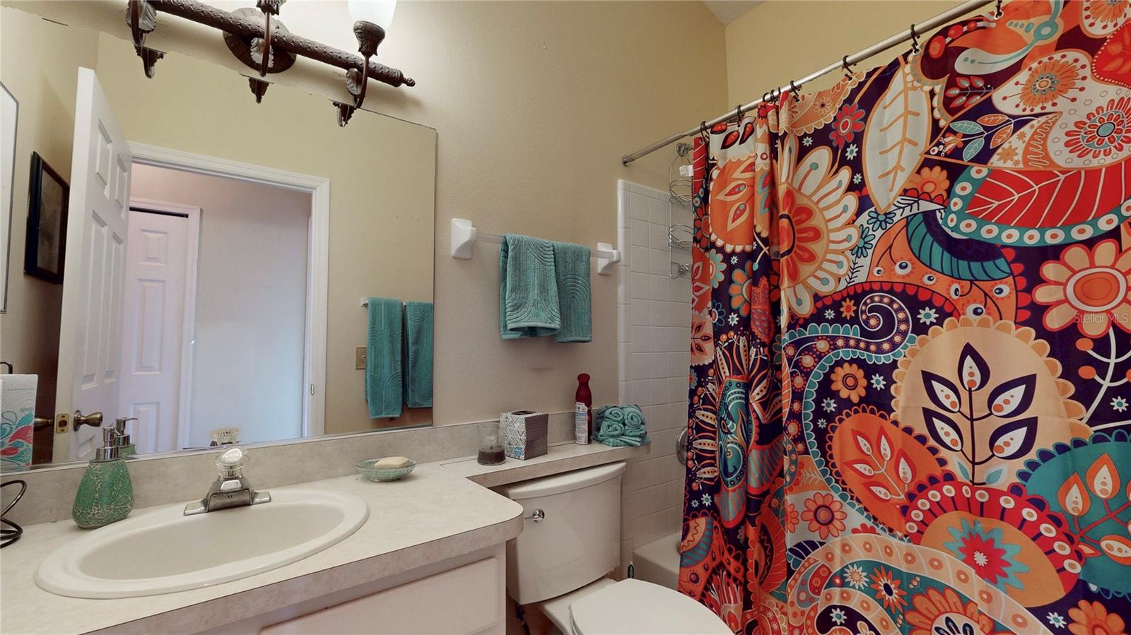 2579 Stardust Ave Property Photo 22