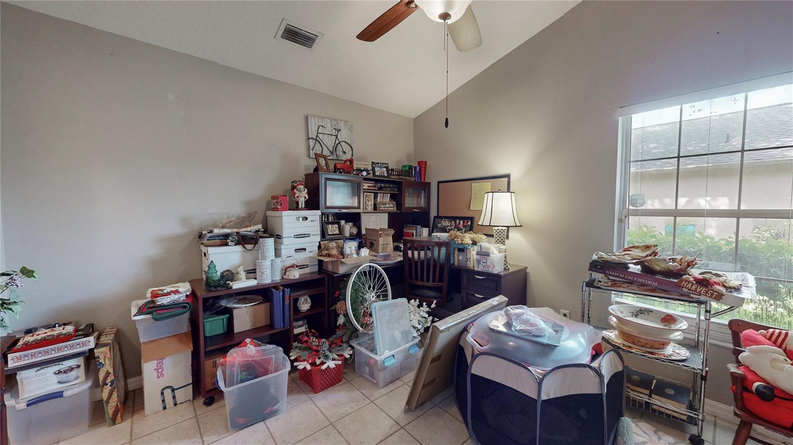2579 Stardust Ave Property Photo 25