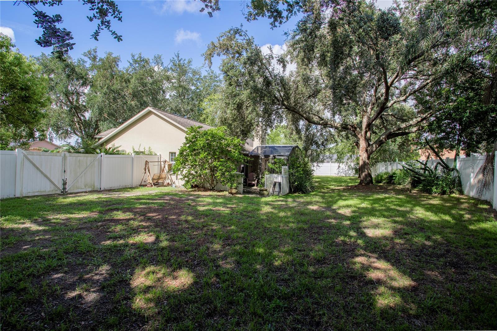 2579 Stardust Ave Property Photo 29