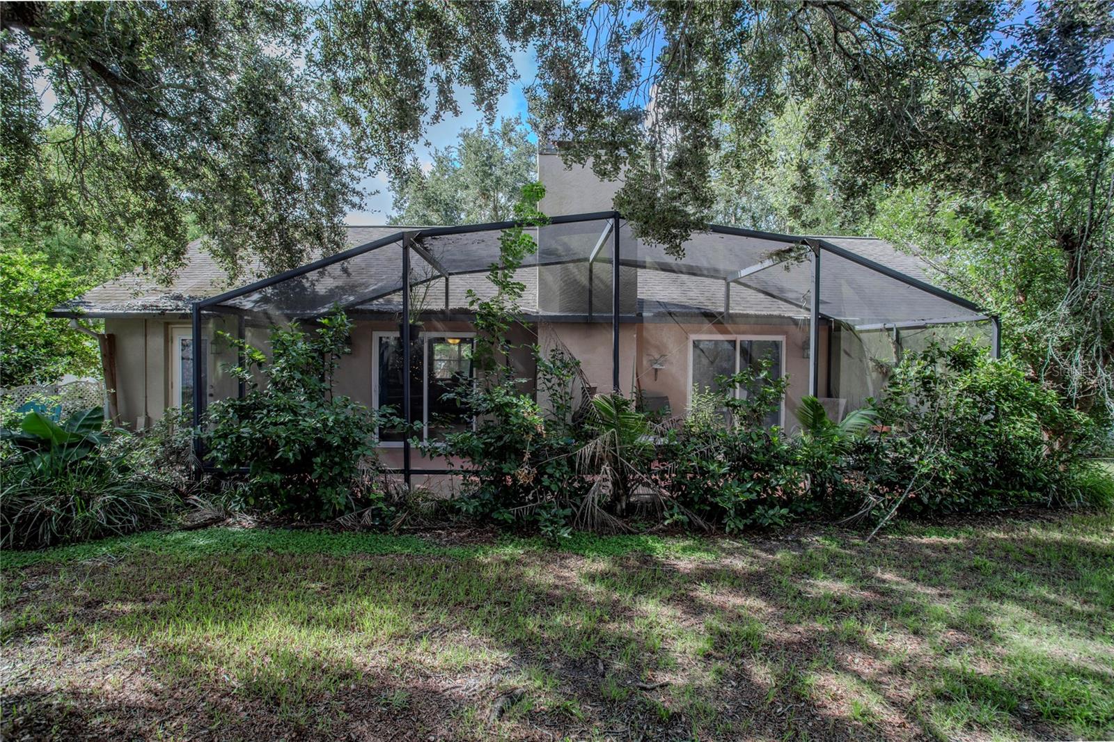 2579 Stardust Ave Property Photo 30
