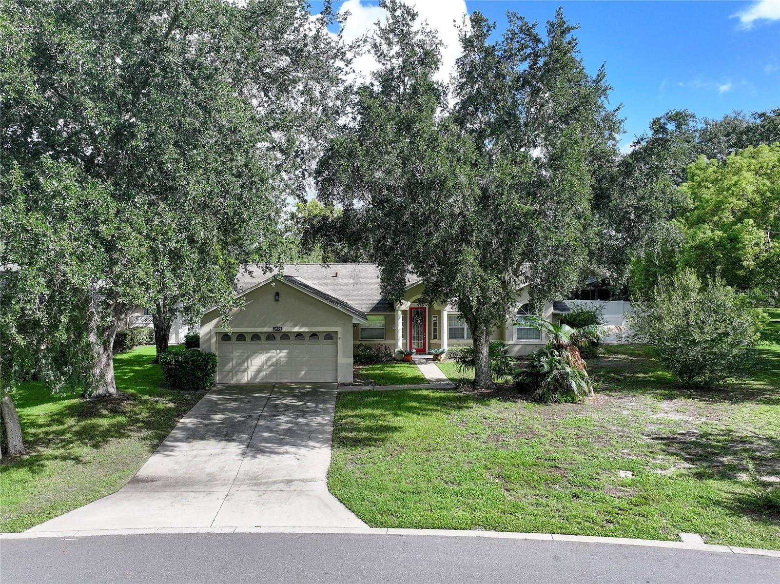 2579 Stardust Ave Property Photo 32