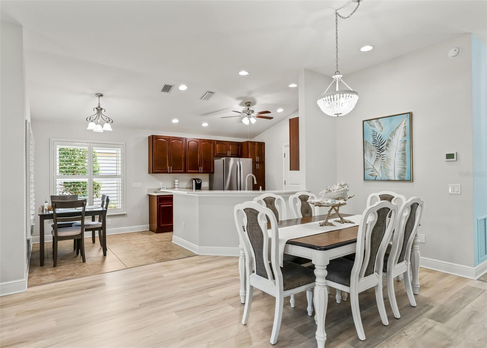 10038 Ketch Kay Ln Property Photo 13