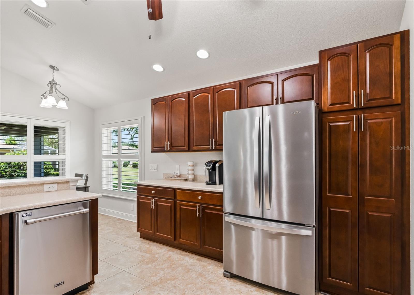 10038 Ketch Kay Ln Property Photo 20