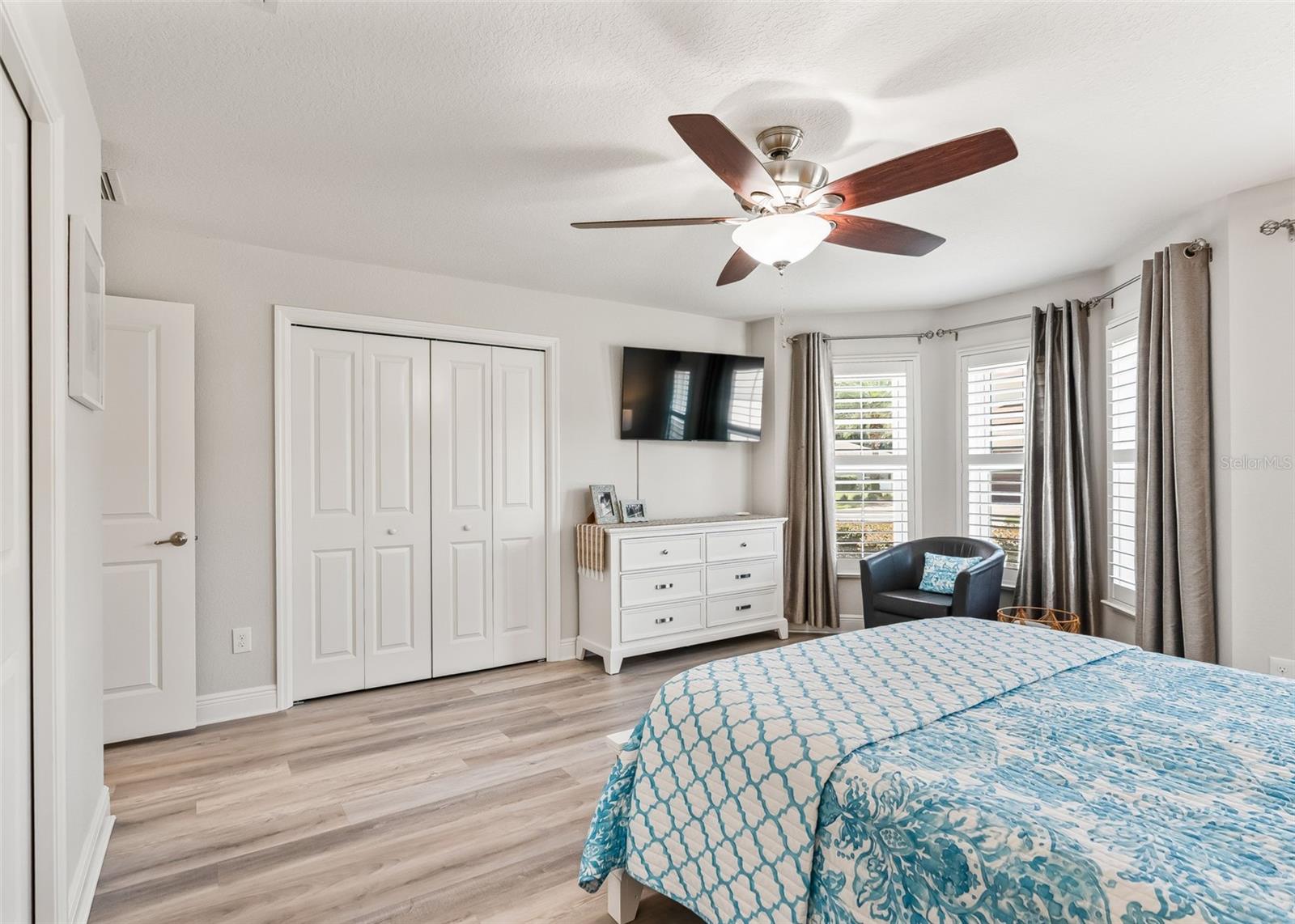 10038 Ketch Kay Ln Property Photo 25