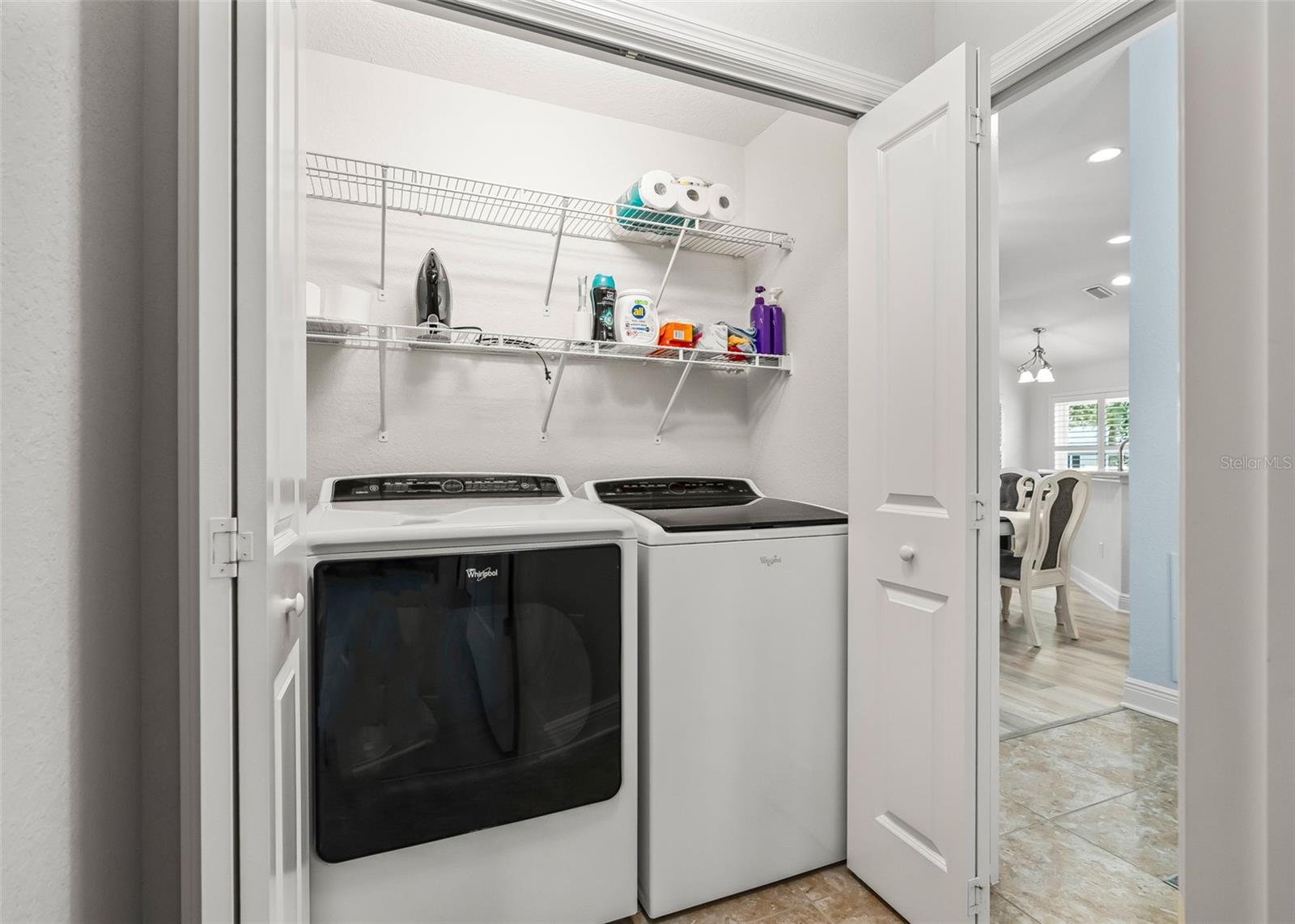 10038 Ketch Kay Ln Property Photo 28