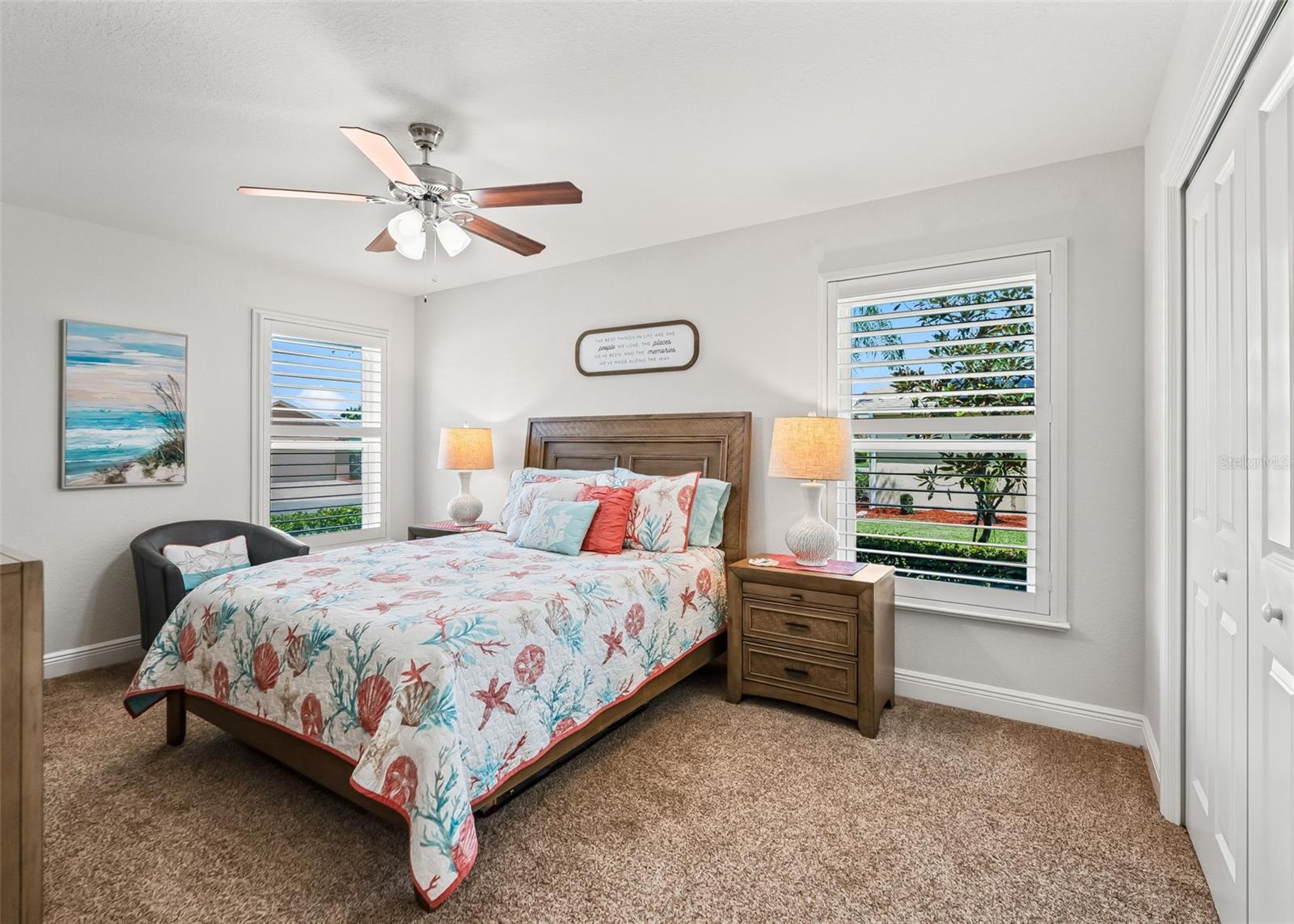 10038 Ketch Kay Ln Property Photo 29