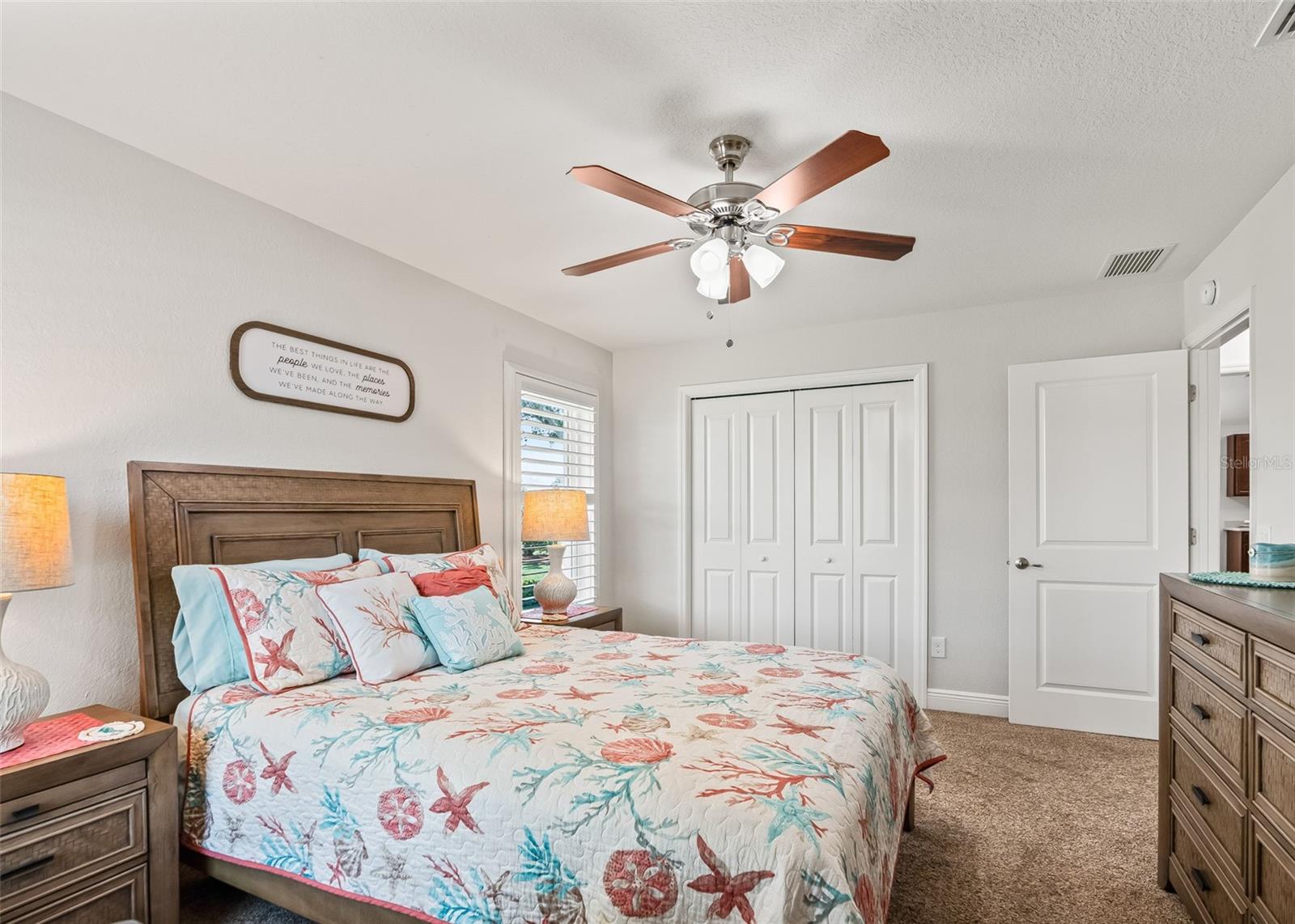 10038 Ketch Kay Ln Property Photo 30