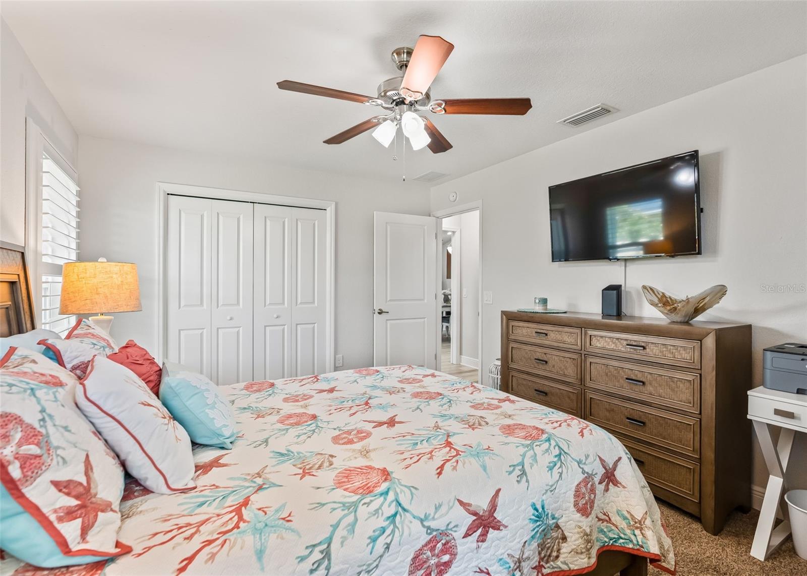 10038 Ketch Kay Ln Property Photo 31