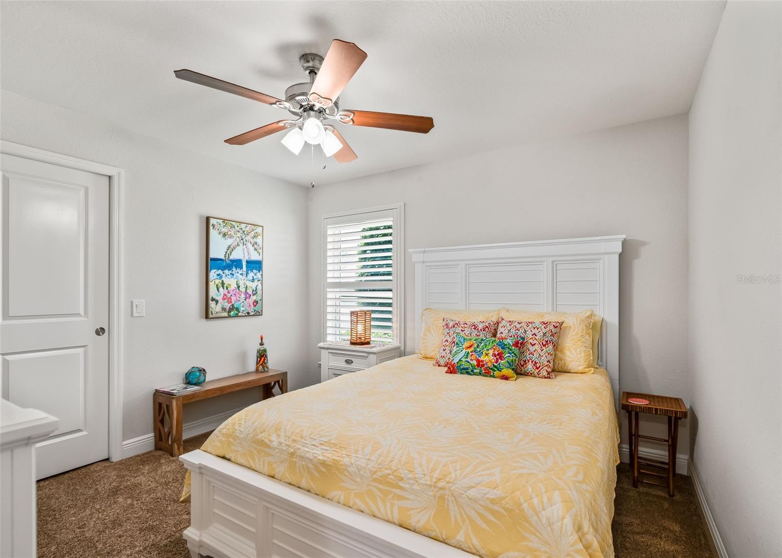 10038 Ketch Kay Ln Property Photo 32