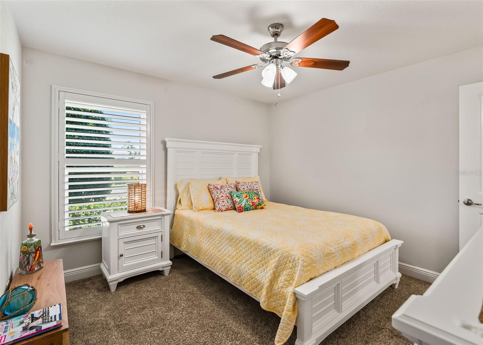10038 Ketch Kay Ln Property Photo 33