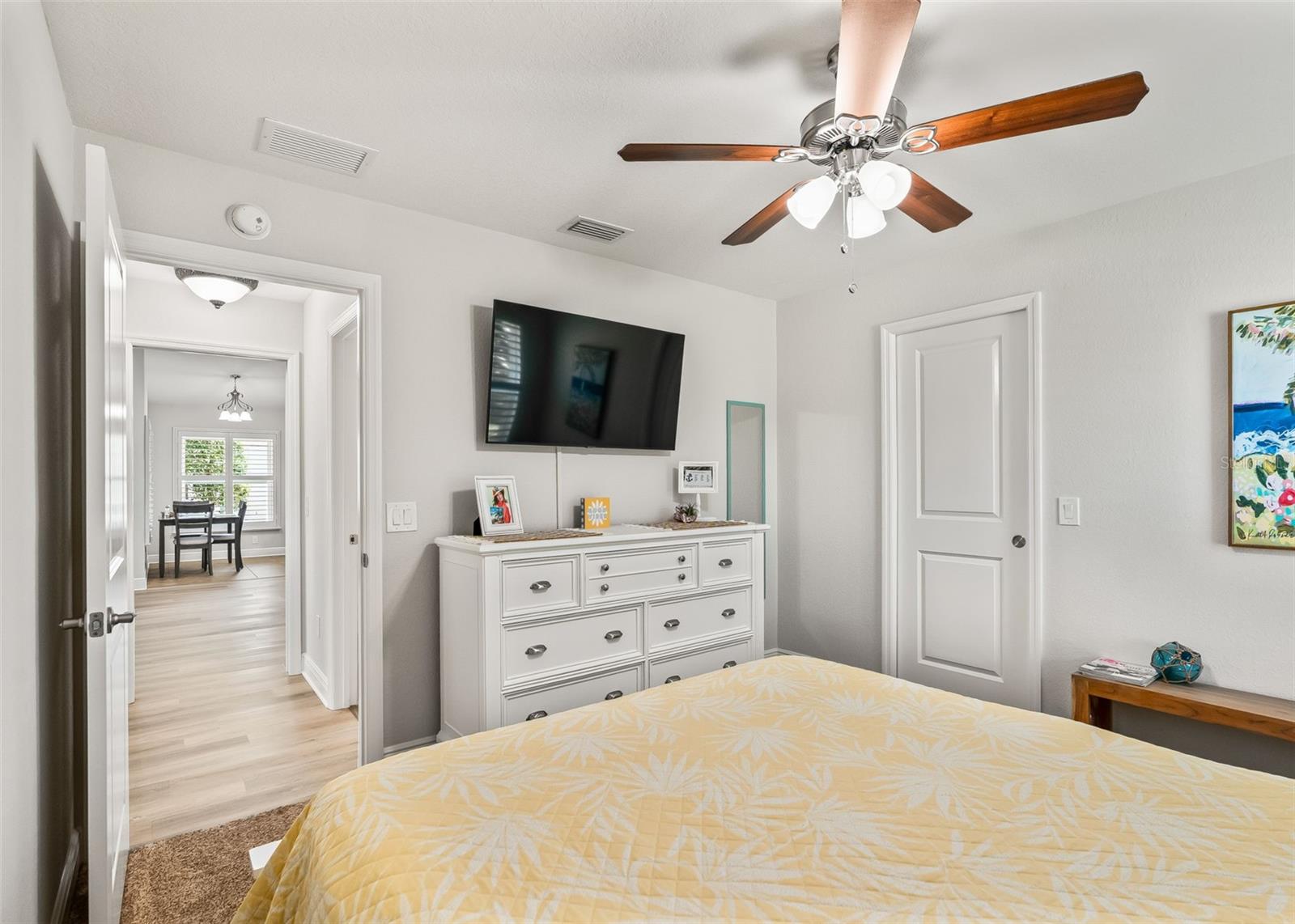 10038 Ketch Kay Ln Property Photo 34