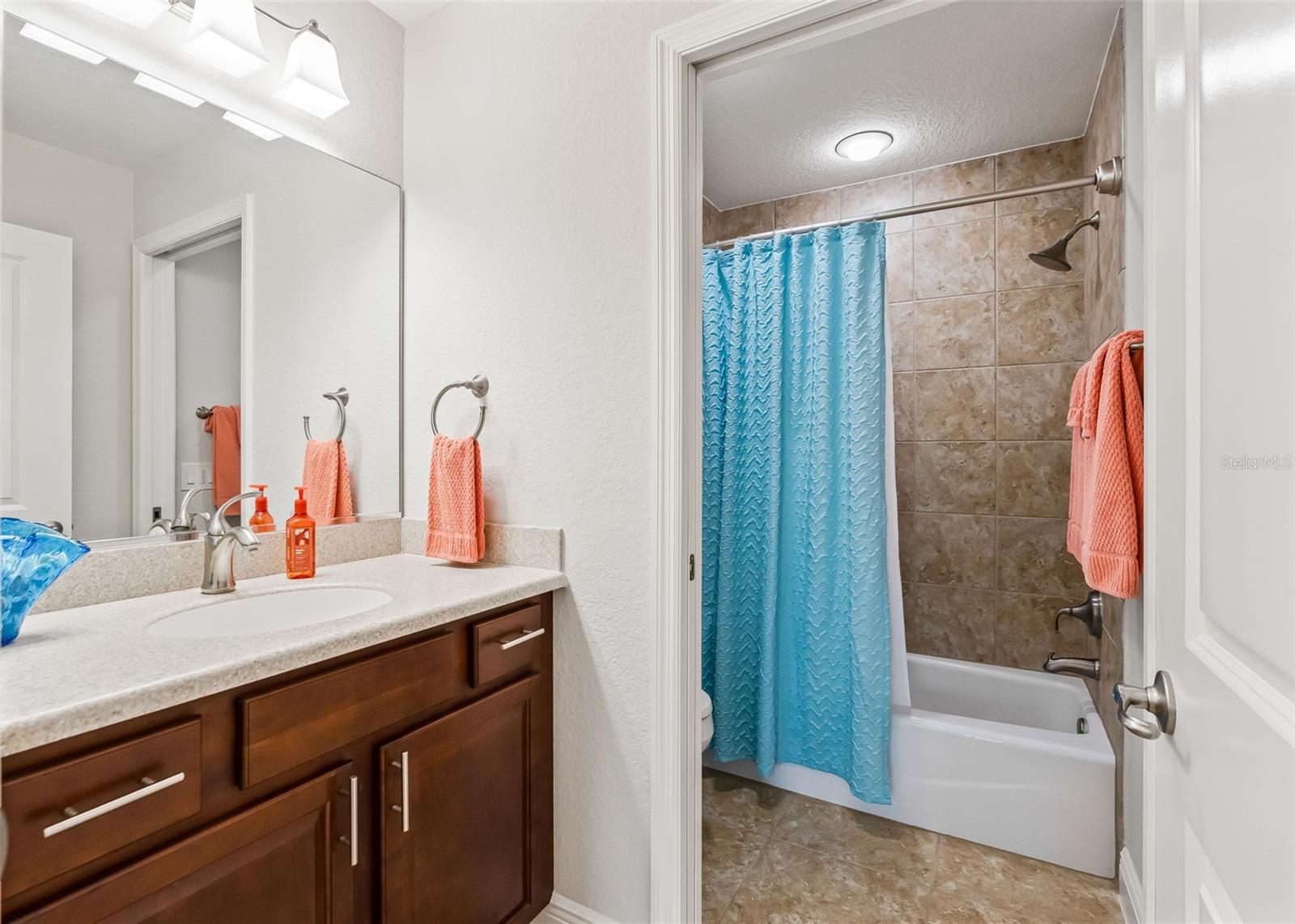 10038 Ketch Kay Ln Property Photo 35