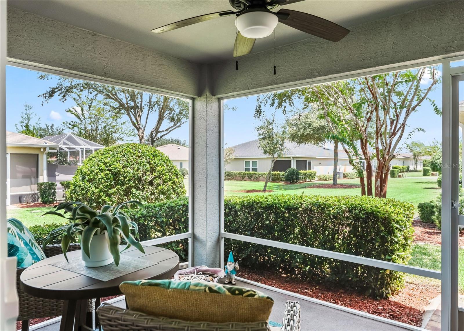 10038 Ketch Kay Ln Property Photo 36