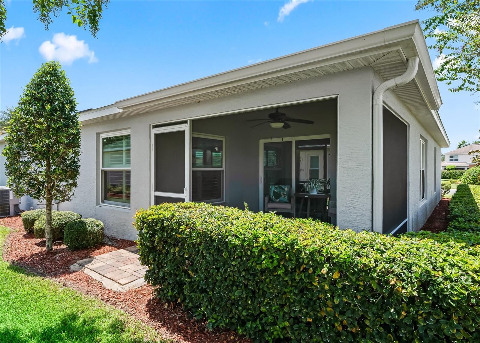 10038 Ketch Kay Ln Property Photo 38