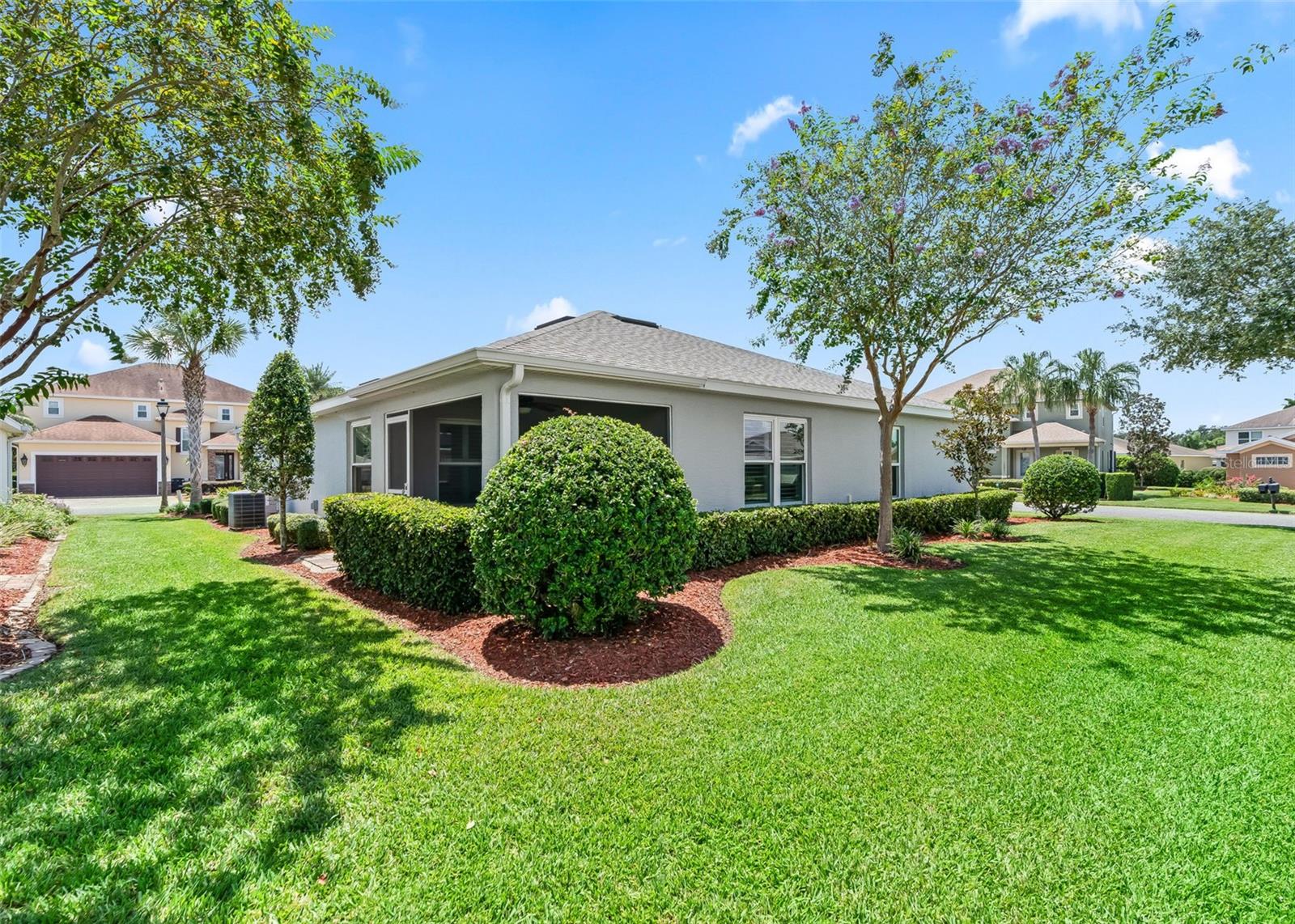 10038 Ketch Kay Ln Property Photo 39