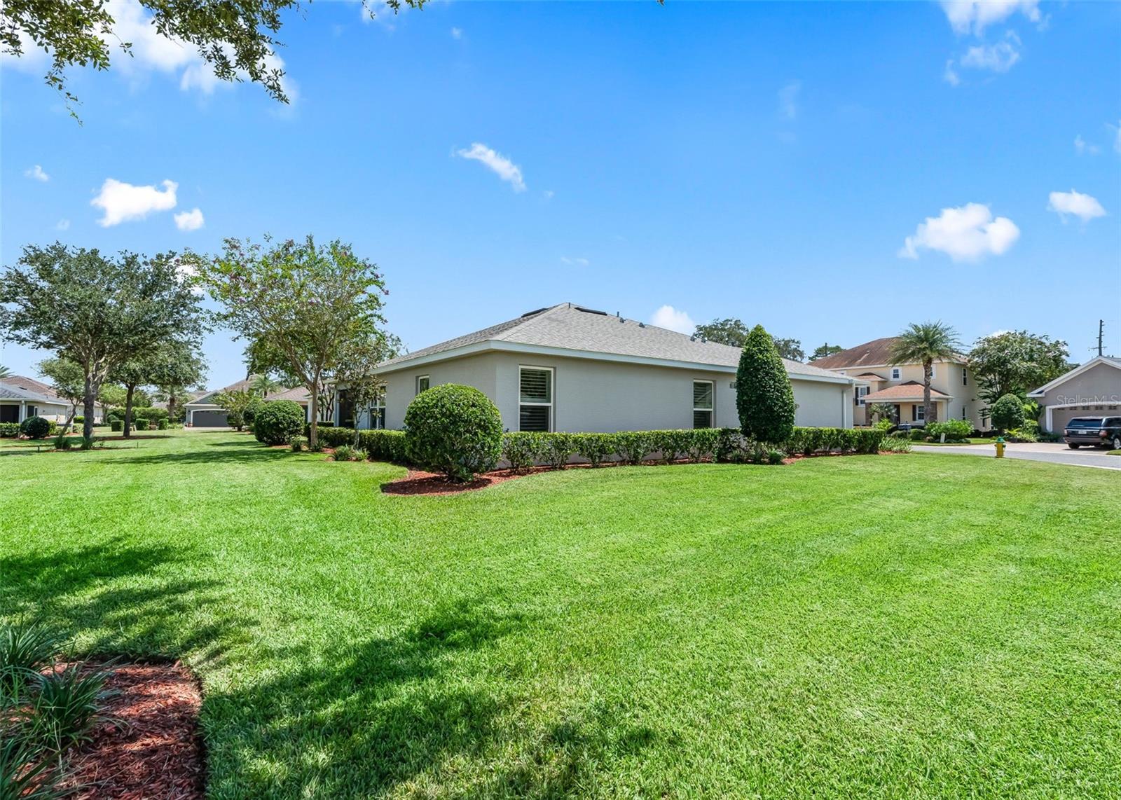 10038 Ketch Kay Ln Property Photo 40