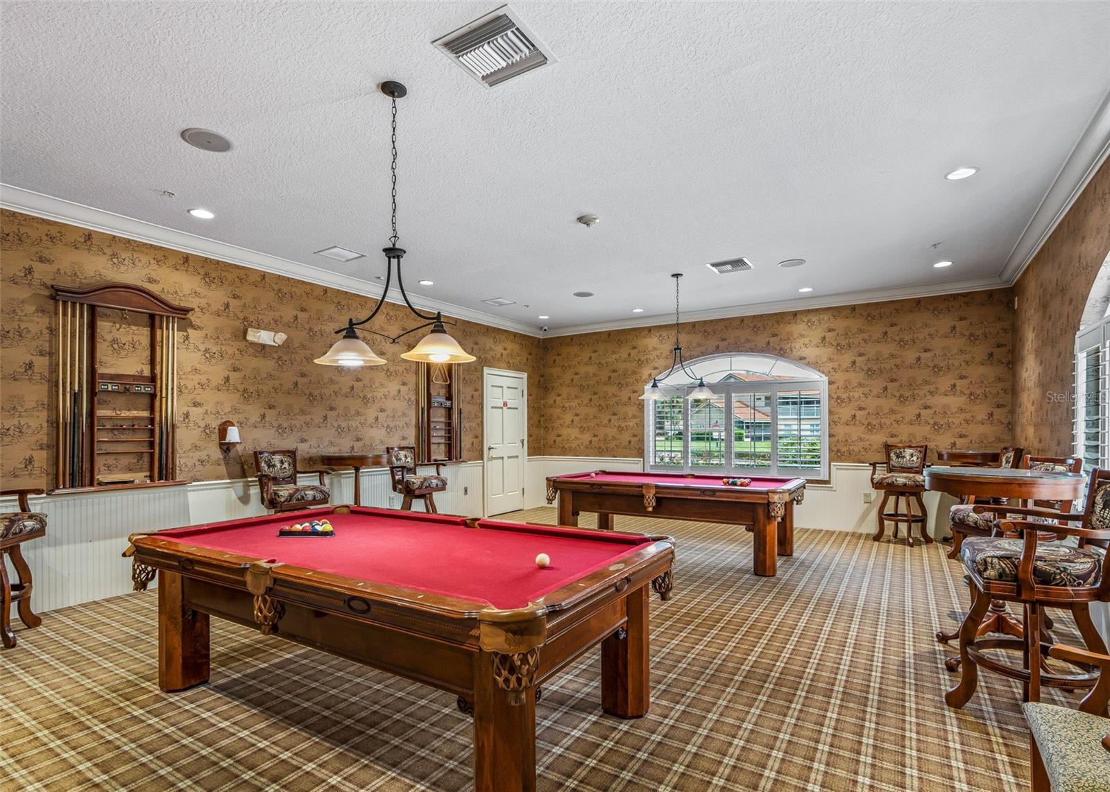 10038 Ketch Kay Ln Property Photo 57