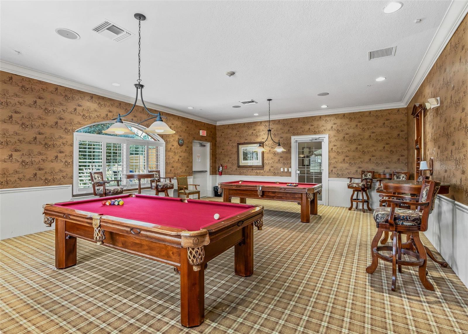 10038 Ketch Kay Ln Property Photo 58