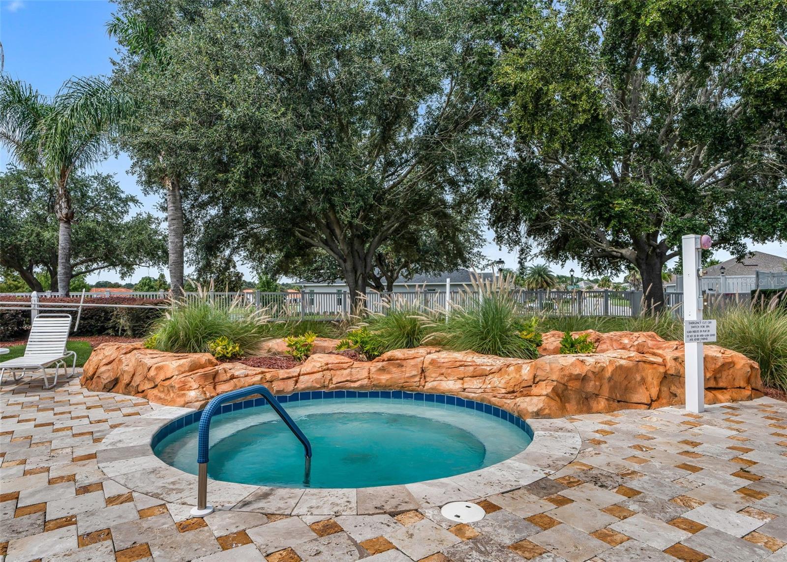 10038 Ketch Kay Ln Property Photo 61