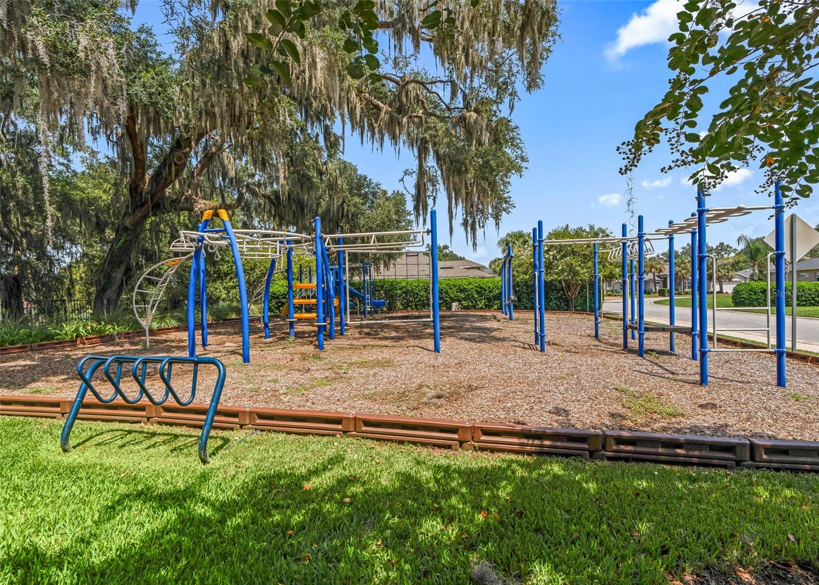 10038 Ketch Kay Ln Property Photo 68