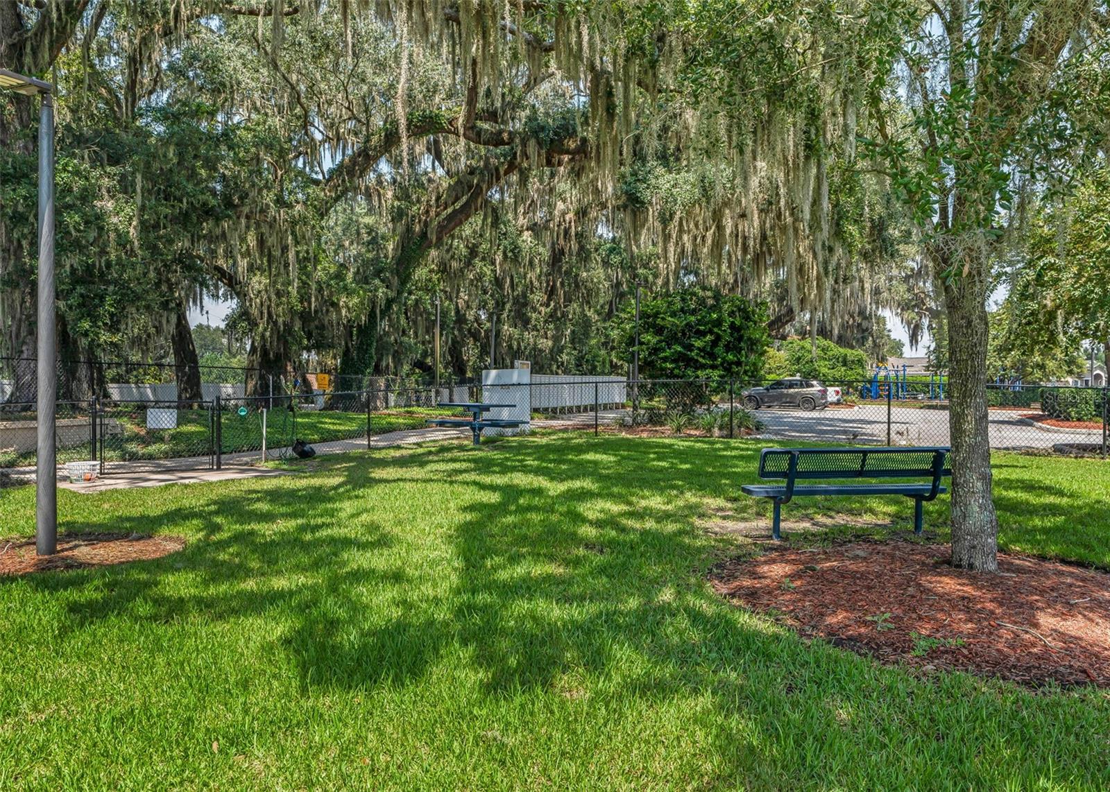 10038 Ketch Kay Ln Property Photo 70