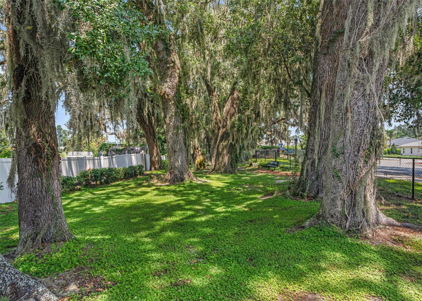 10038 Ketch Kay Ln Property Photo 71