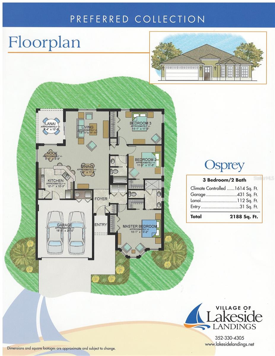 10038 Ketch Kay Ln Property Photo 76