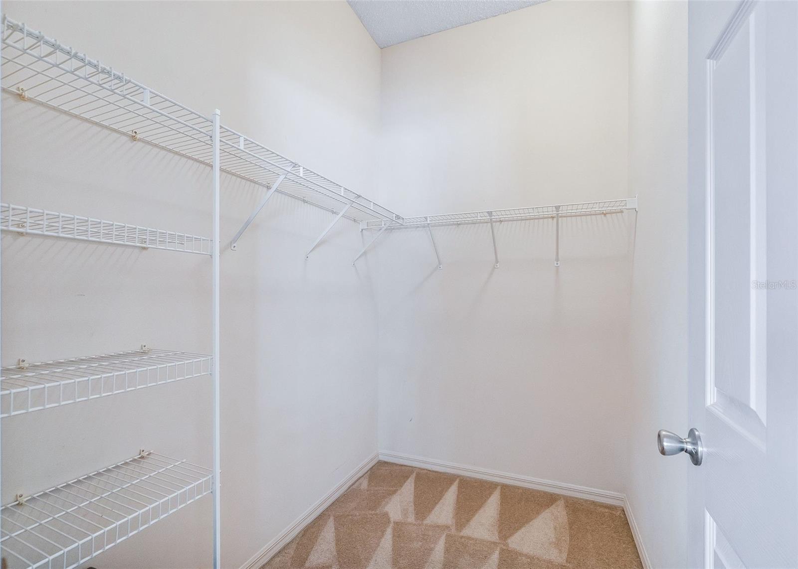 17535 Se 84th Foxgrove Ave Property Photo 21