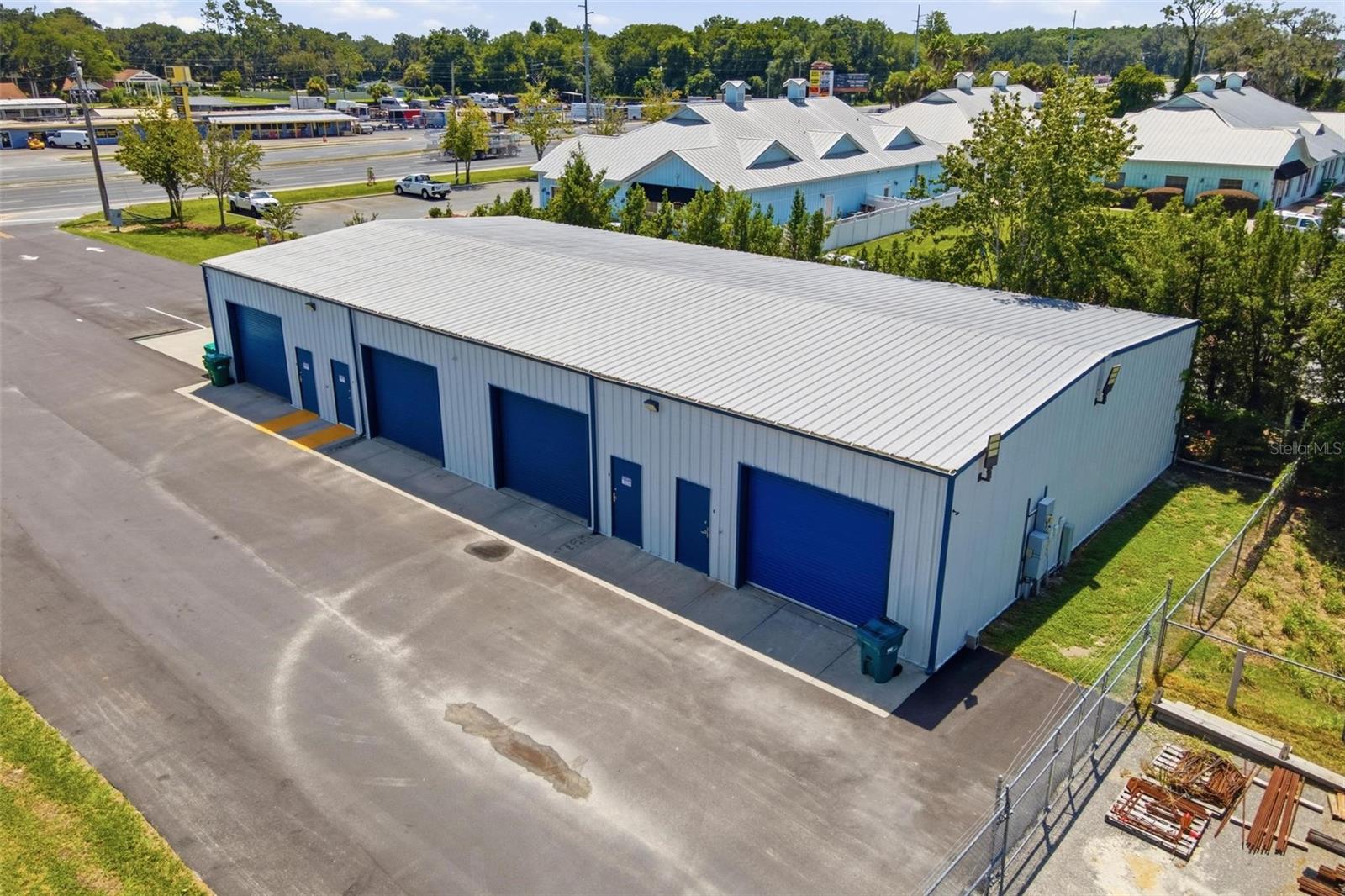 2450 Us Highway 441/27 Property Photo 3