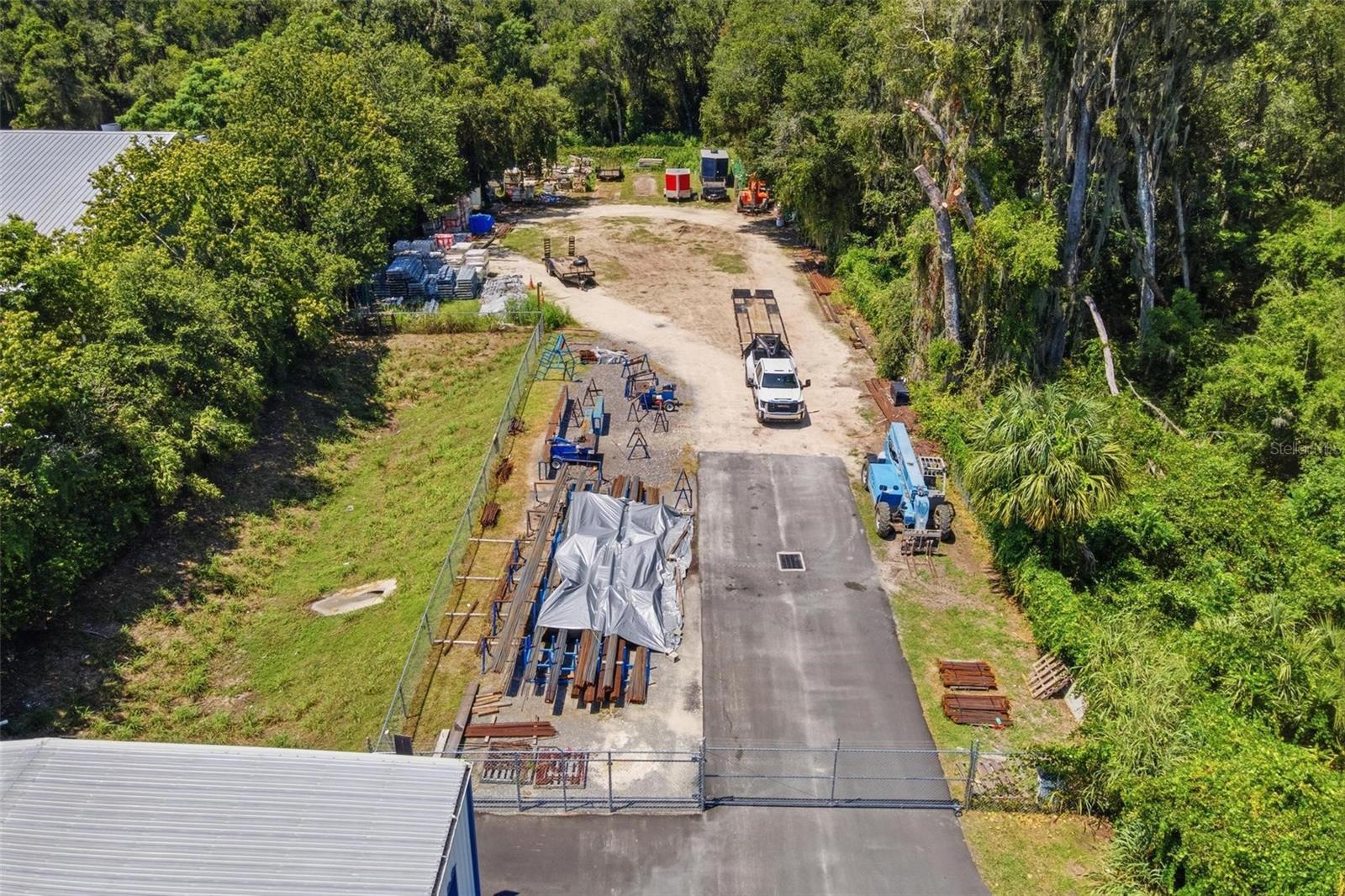 2450 Us Highway 441/27 Property Photo 6
