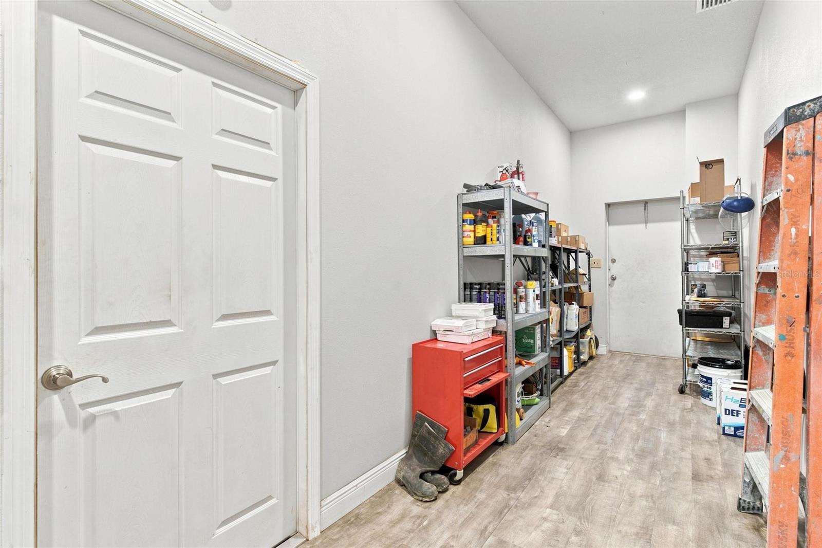 2450 Us Highway 441/27 Property Photo 12