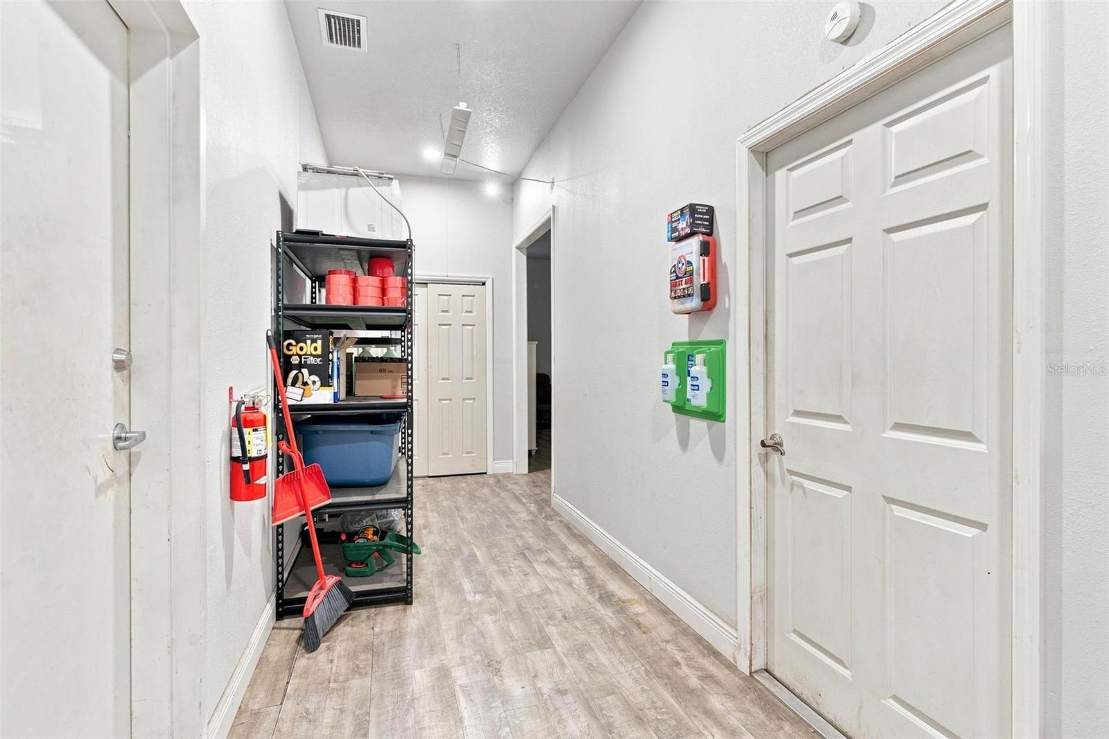 2450 Us Highway 441/27 Property Photo 13