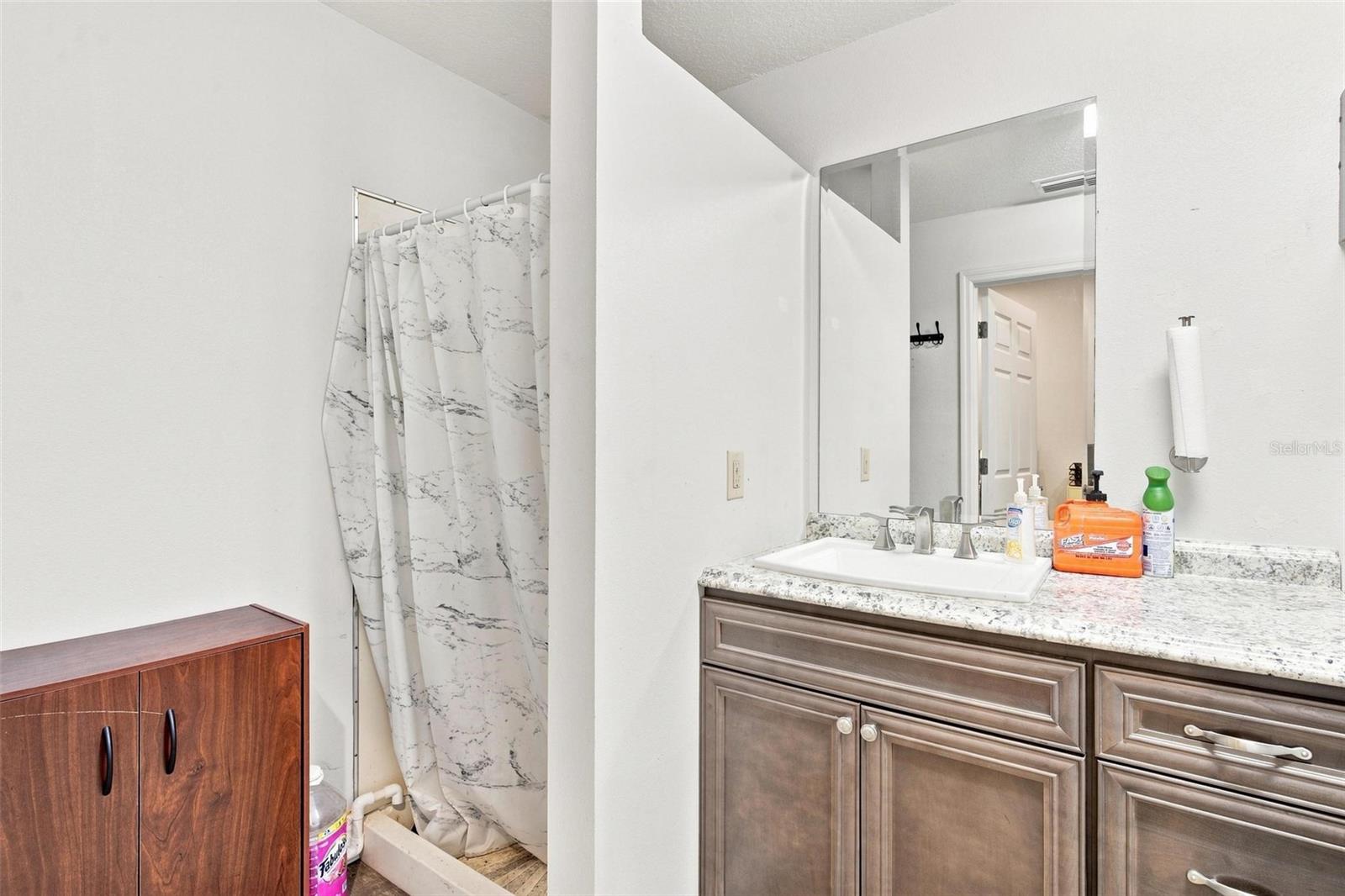 2450 Us Highway 441/27 Property Photo 22