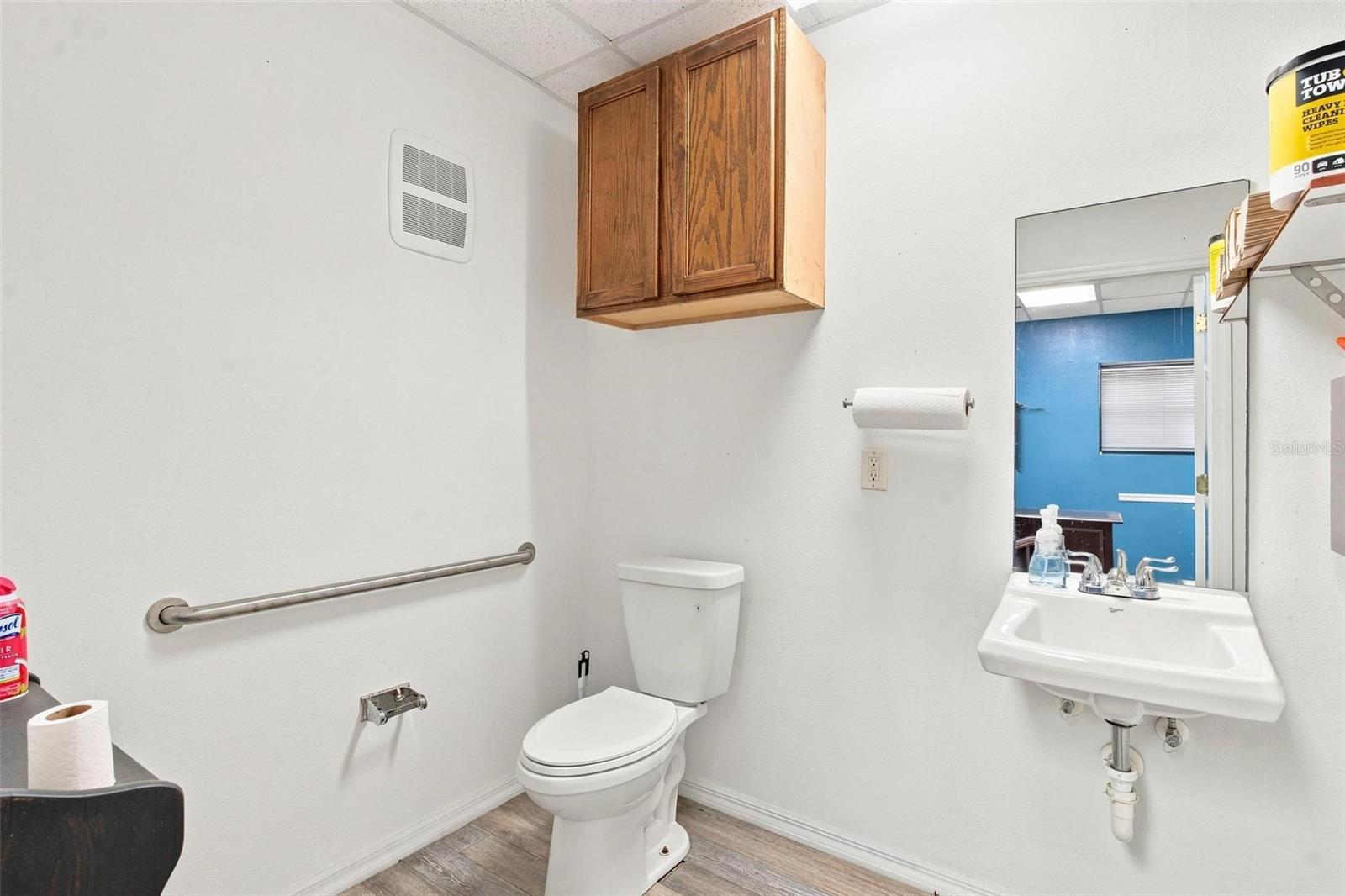 2450 Us Highway 441/27 Property Photo 23