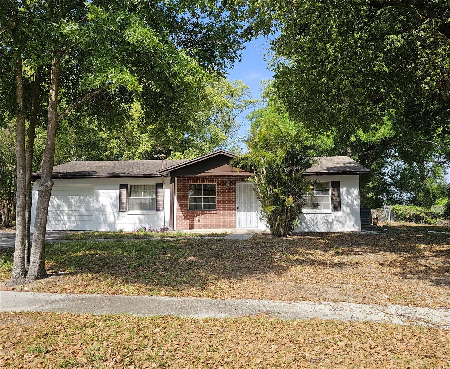 5550 SAINT JOSEPH BLVD Property Photo 1