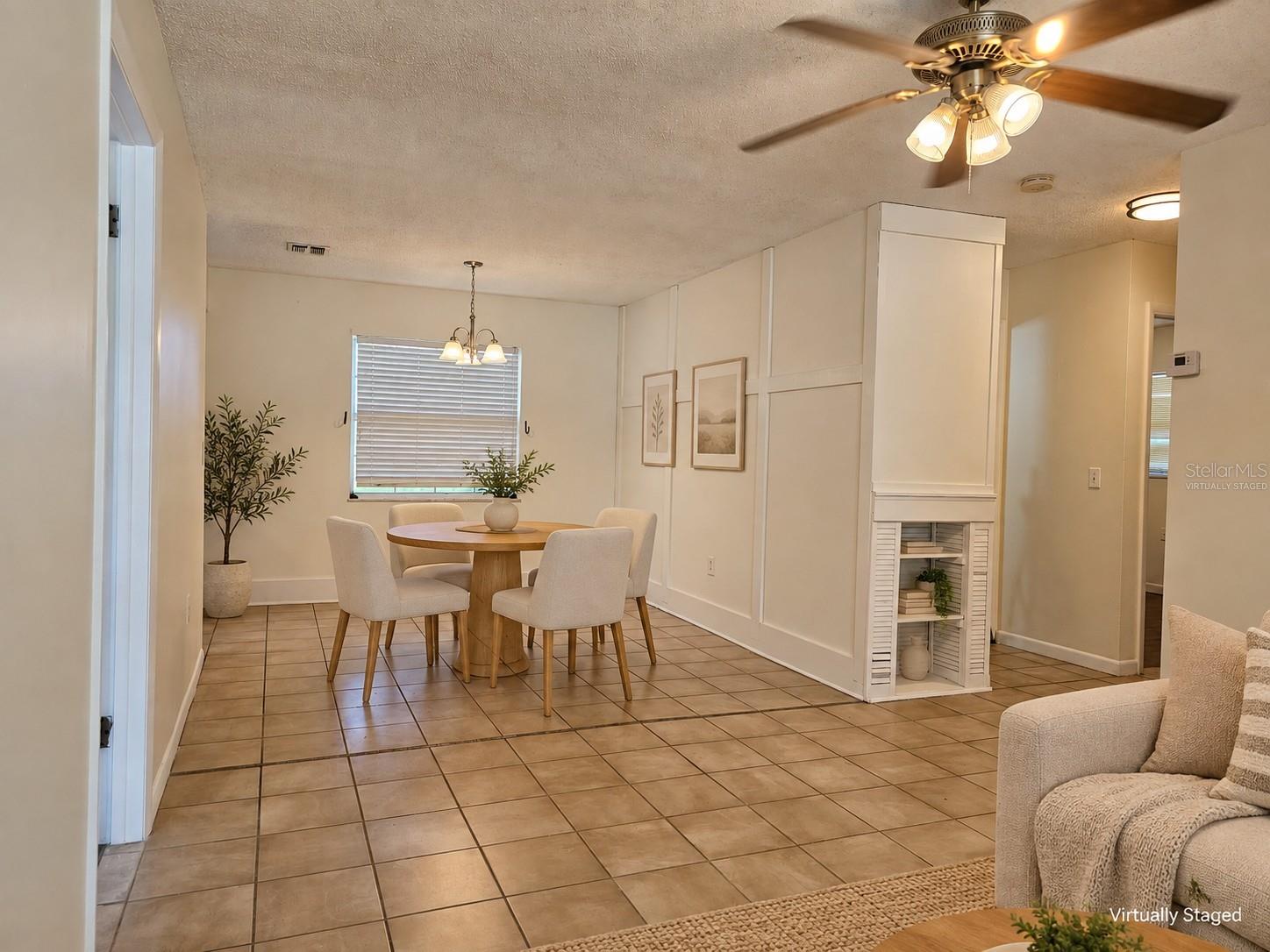 5550 Saint Joseph Blvd Property Photo 7