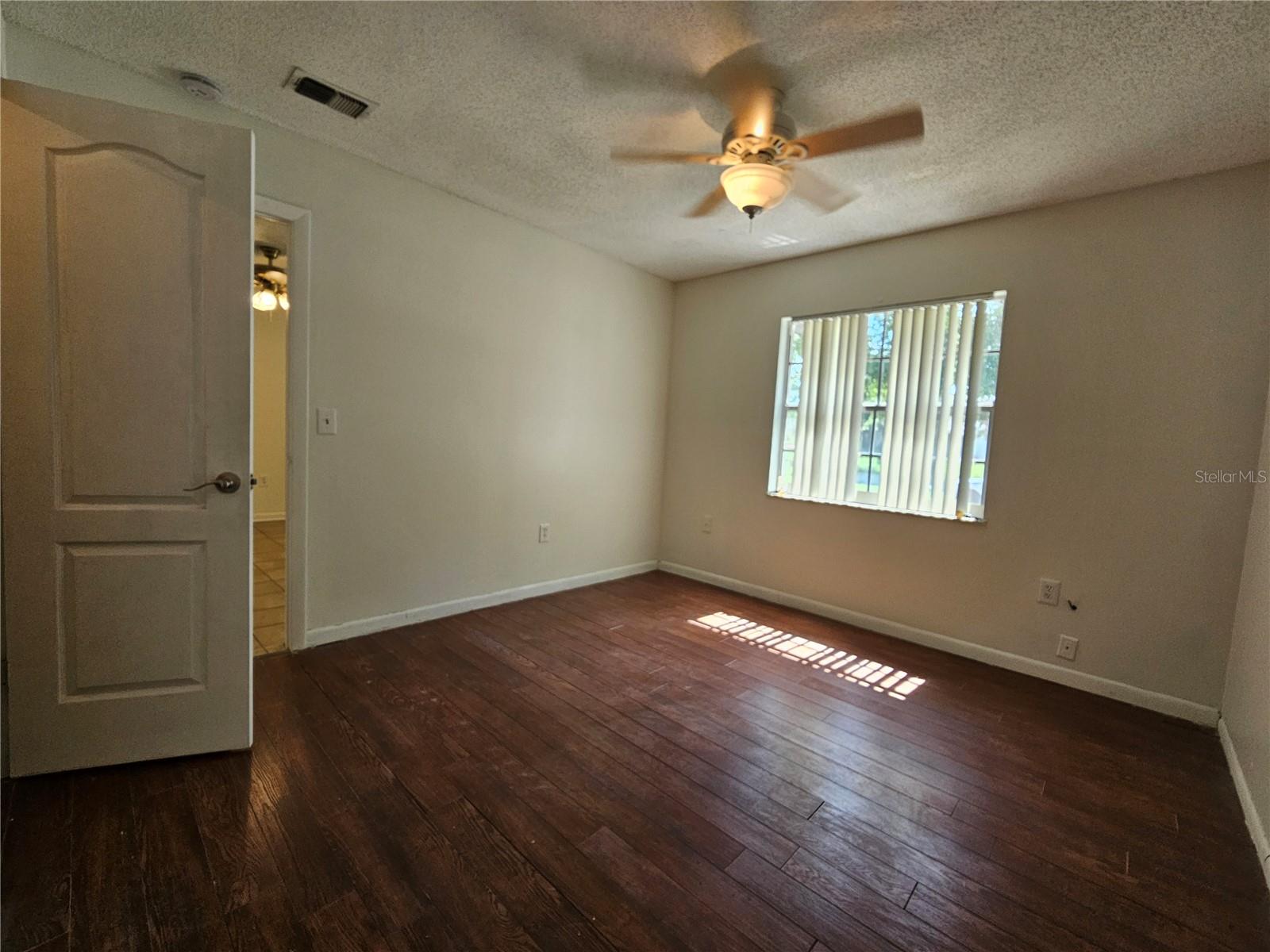 5550 Saint Joseph Blvd Property Photo 14
