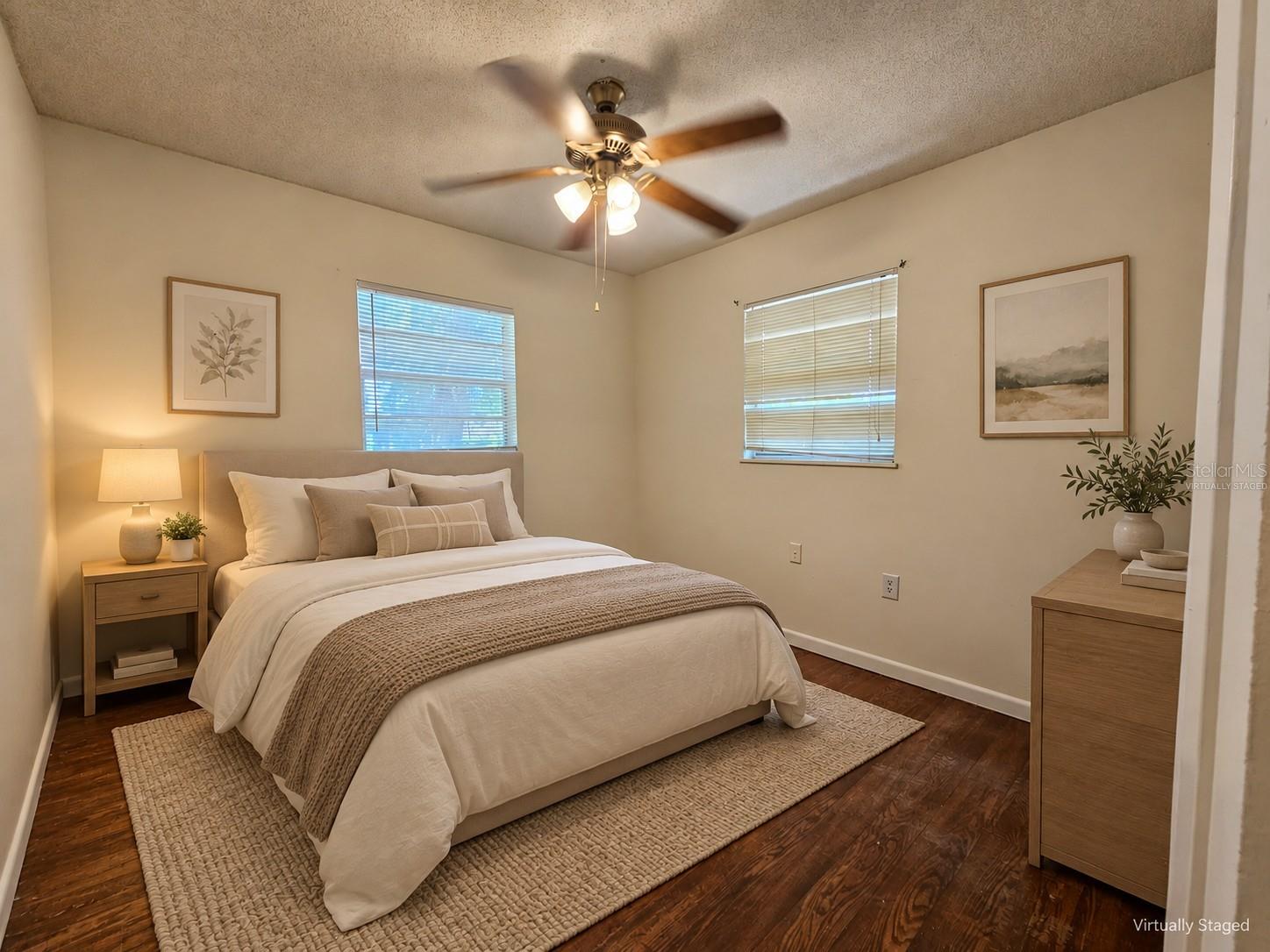 5550 Saint Joseph Blvd Property Photo 19